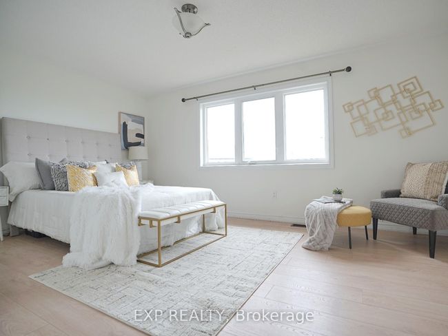 30 Mansard Dr, House other with 4 bedrooms, 3 bathrooms and 2 parking in Richmond Hill ON | Image 14