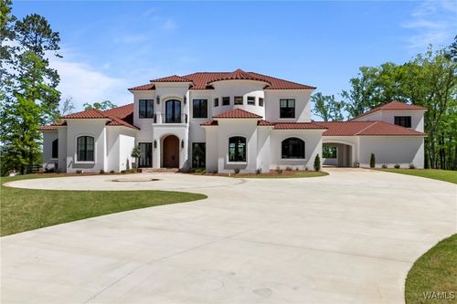 14946 Edgewater Dr, Northport, AL, 35475-2848 | Card Image