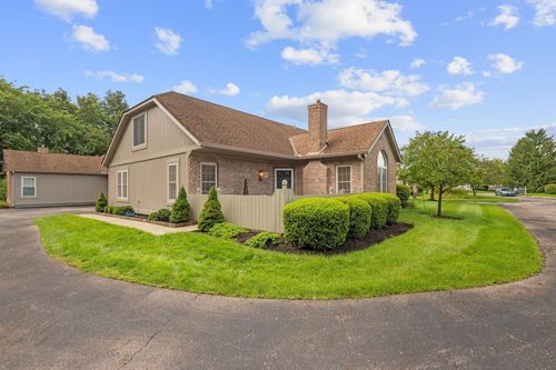 2348 Willowside Ln, Grove City, OH, 43123-8848 | Card Image