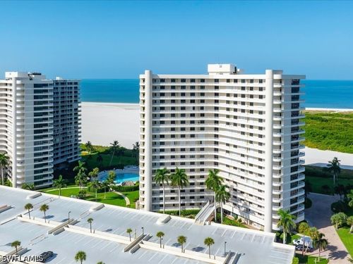 904-320 Seaview Ct, MARCO ISLAND, FL, 34145-2930 | Card Image