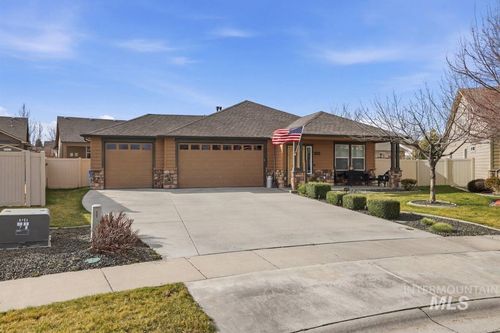 2008 S Belknap Loop, Nampa, ID, 83686-5736 | Card Image
