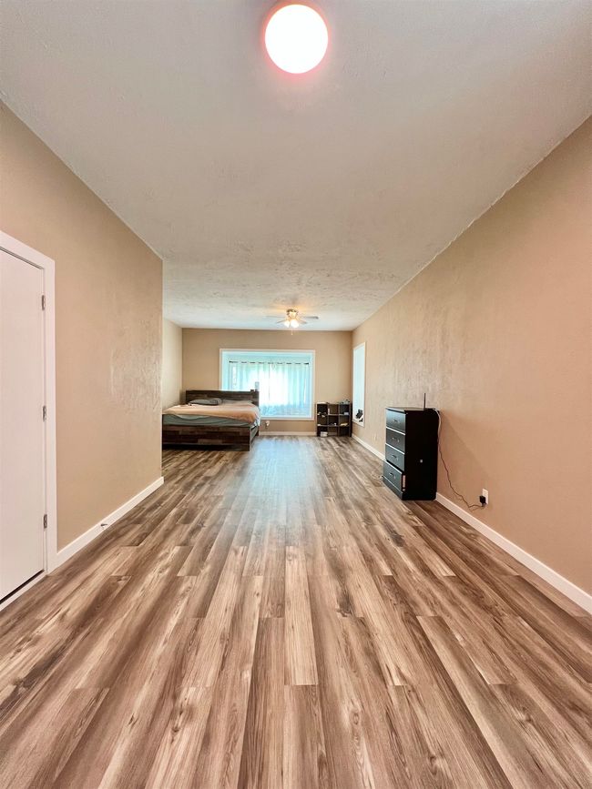 6511 E Grigsby Rd, Condo with 1 bedrooms, 1 bathrooms and null parking in Vidor TX | Image 15
