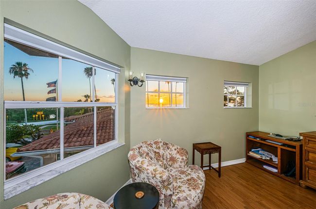 614 Maryland Ave, House other with 5 bedrooms, 4 bathrooms and null parking in CRYSTAL BEACH FL | Image 35