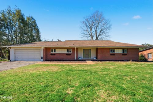 2125 Heatherly Road, Kingsport, TN, 37660 | Card Image