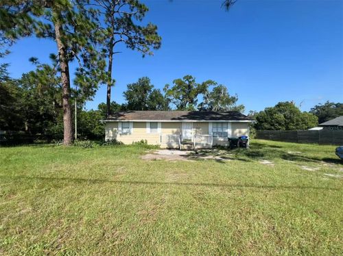 4612 Rock Springs Rd, Apopka, FL, 32712-5734 | Card Image