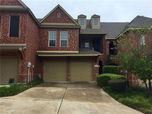 208 Mozart Way, Mckinney, TX, 75072-3206 | Card Image