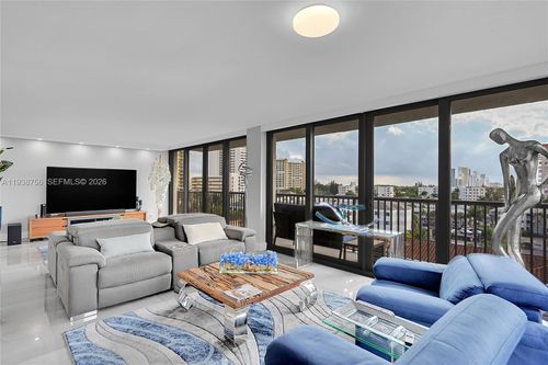 apt-701-2049 S Ocean Dr, Hallandale Beach, FL, 33009-6655 | Card Image