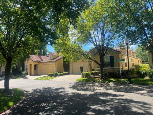 1057 Marseille Lane, Roseville, CA, 95747 | Card Image