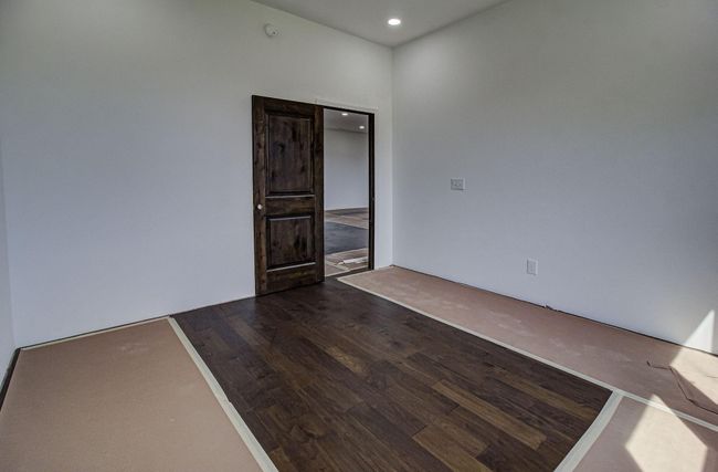 736 Cow Poke Ln, House other with 2 bedrooms, 3 bathrooms and null parking in Rutledge TN | Image 34