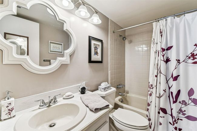 APT-504 - 15462 Gulf Blvd, Condo with 2 bedrooms, 2 bathrooms and null parking in MADEIRA BEACH FL | Image 48