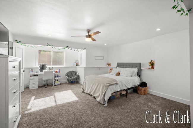 8411 Compass Trl, House other with 4 bedrooms, 3 bathrooms and null parking in Caledonia MI | Image 20