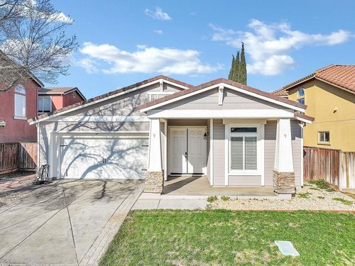 5470 Gold Creek Circle, Discovery Bay, CA, 94505 | Card Image