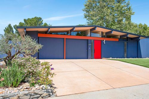 1509 Campbell Ave, Thousand Oaks, CA, 91360-2123 | Card Image