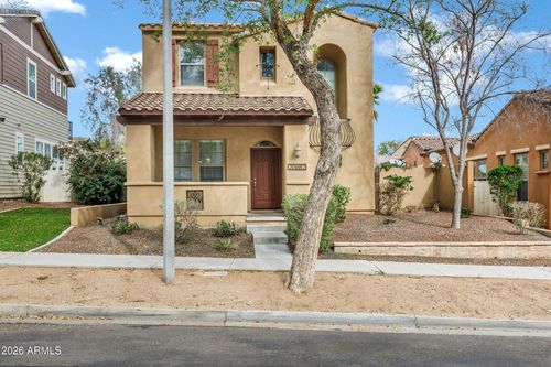 20982 W Edith Way, Buckeye, AZ, 85396-3661 | Card Image