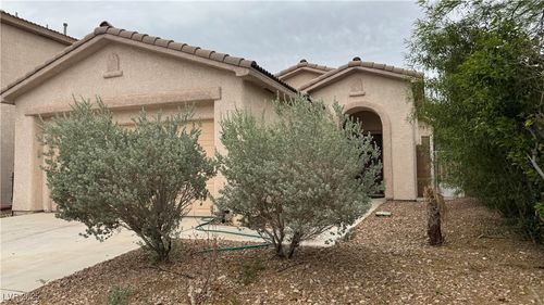 10780 Valencia Hills St, Las Vegas, NV, 89141-4248 | Card Image