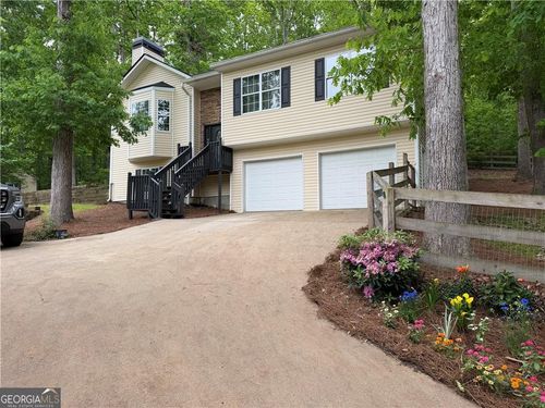 7505 Matt Hwy, cumming, GA, 30028-3128 | Card Image