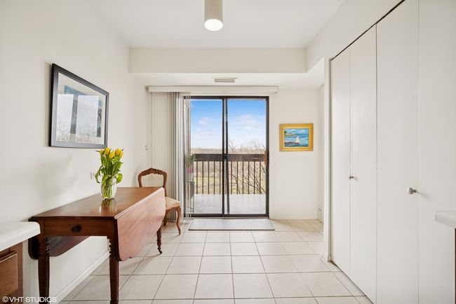 APT-512 - 1771 Mission Hills Rd, Condo with 2 bedrooms, 2 bathrooms and 1 parking in Northbrook IL | Image 12