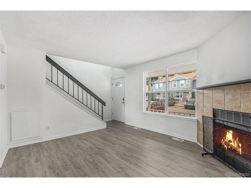 55-8156 Washington St, Denver, CO, 80229-8517 | Card Image