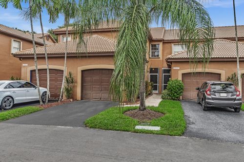 1561 Barcelona Way, Weston, FL, 33327-1742 | Card Image