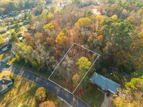 Lot 14 Apache St, Hot Springs National Park, AR, 71901 | Card Image