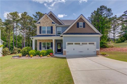 151 Moriah Woods Dr, Auburn, GA, 30011-4505 | Card Image