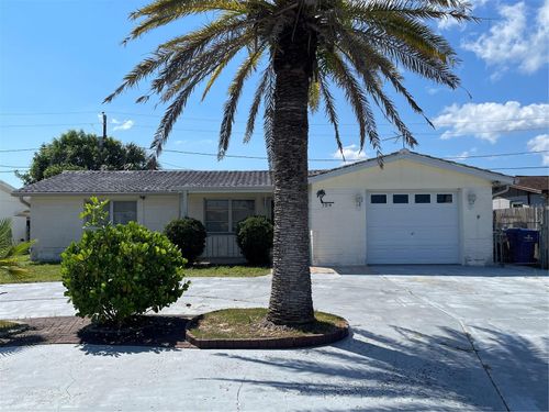 3914 Carioca Rd, HOLIDAY, FL, 34691-3562 | Card Image