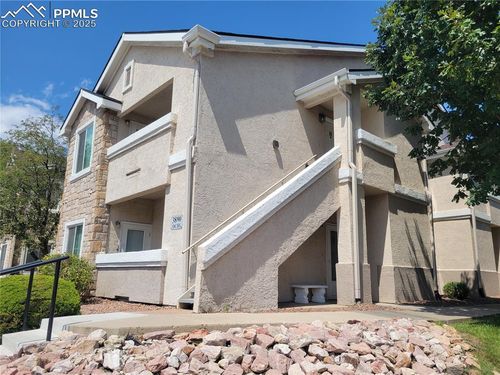 apt-d-3890 Strawberry Field Grv, Colorado Springs, CO, 80906-5070 | Card Image