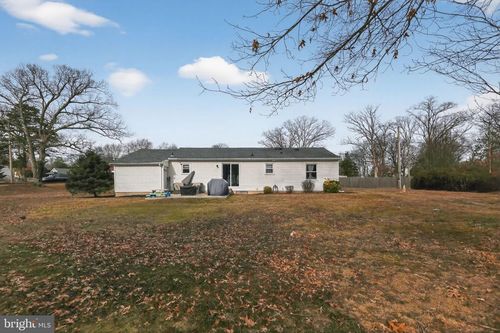 214 Belmont Avenue, PLEASANTVILLE, NJ, 08232 | Card Image