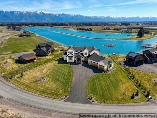 175 Rosewater Loop, Kalispell, MT, 59901-4658 | Card Image