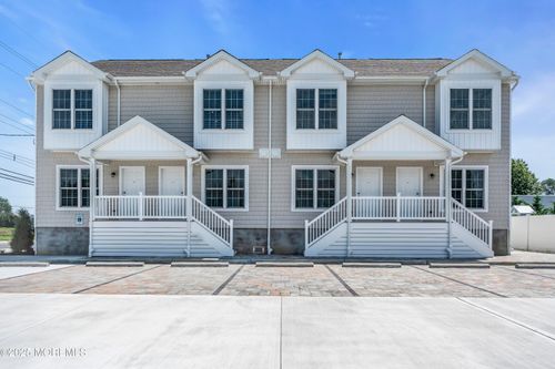 604 Ocean Rd, Point Pleasant Beach, NJ, 08742 | Card Image