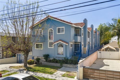 b-11866 Sproul Street, Norwalk, CA, 90650 | Card Image