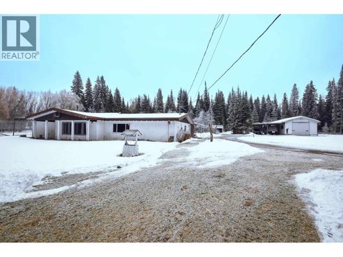 4085 Sunshine Cres, Prince George, BC, V2N5Y2 | Card Image