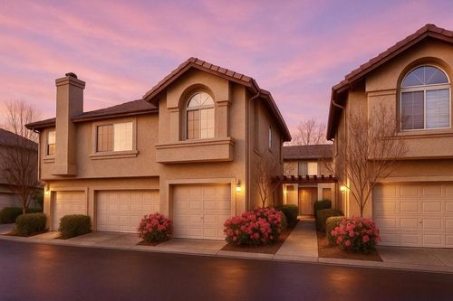 5666 Belleza Dr, Pleasanton, CA, 94588-7711 | Card Image
