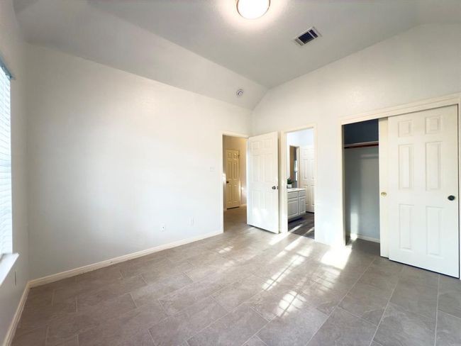 4906 Arbor Falls Ln, House other with 3 bedrooms, 2 bathrooms and 2 parking in Houston TX | Image 19