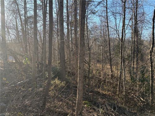 3625 Turret Dr, Winston-Salem, NC, 27101-2265 | Card Image