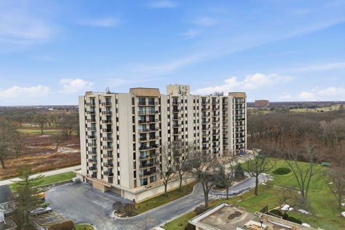 apt-200-190 Wood Dale Rd, Wood Dale, IL, 60191-2262 | Card Image