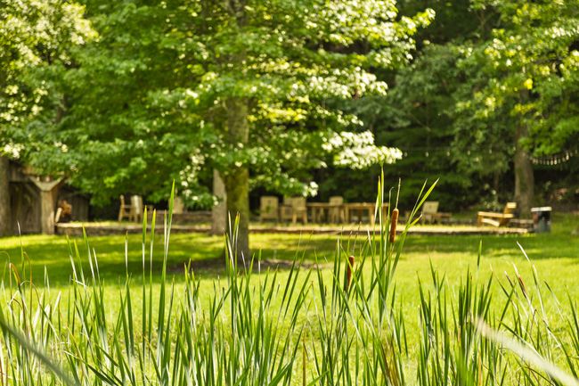 0 Old Mill Creek Cir, Home with 0 bedrooms, 0 bathrooms and null parking in Chickamauga GA | Image 28