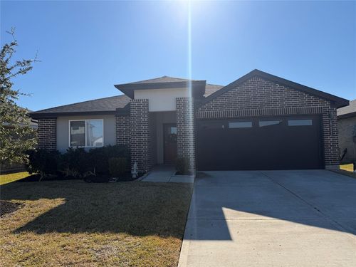 29411 Travis Trce, Katy, TX, 77494-3752 | Card Image