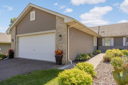 14825 57th St N, Oak Park Heights, MN, 55082-6712 | Card Image