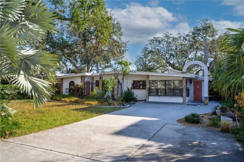 2406 S Clark Ave, TAMPA, FL, 33629-5710 | Card Image