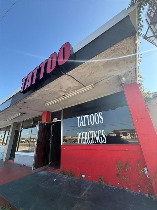 2607 N Pine Hills Rd, Orlando, FL, 32808-3534 | Card Image