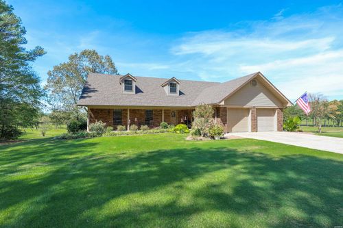 65 Golf Course Rd, Glenwood, AR, 71943-8830 | Card Image