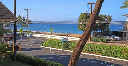 207-2495 S Kihei Rd, Kihei, HI, 96753-8625 | Card Image