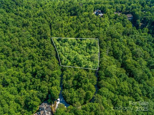 TBD Quartz Mine Rd, Lake Toxaway, NC, 28747 | Card Image