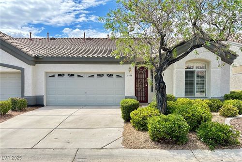 9759 Glittering Star Ave, Las Vegas, NV, 89147-8243 | Card Image