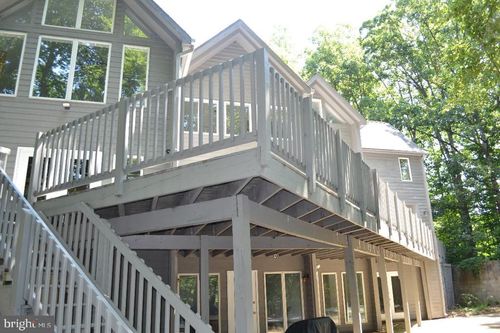 2002 Huntwood Dr, Gambrills, MD, 21054-2032 | Card Image