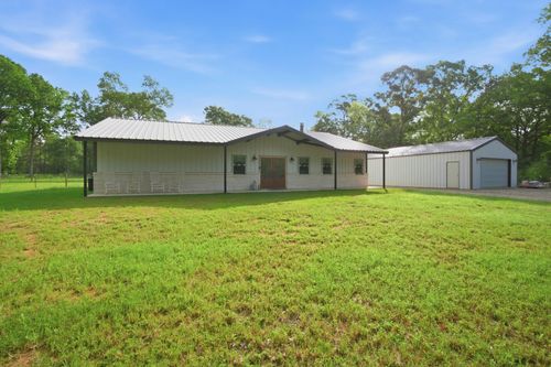 15651 Ben Wiggins Rd, Conroe, TX, 77303-4811 | Card Image