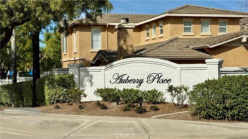 unit-c-33513 Emerson Way, Temecula, CA, 92592-5319 | Card Image