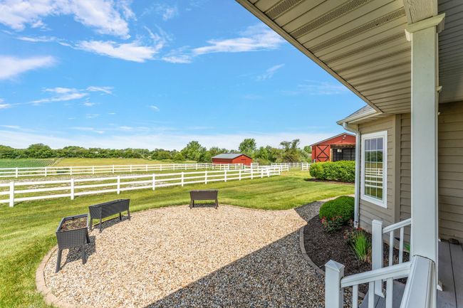 14664 Sheffield Ave. | Image 39