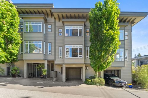 5-119 E 6th St, North Vancouver, BC, V7L1N9 | Card Image
